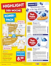 Eier im Netto Marken-Discount Prospekt in Kiel Aktueller Netto Marken-Discount Prospekt mit Eier, "Aktuelle Angebote", Seite 3