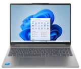 IdeaPad Slim 5 16IRH10 im Angebot bei expert in Kaiserslautern IdeaPad Slim 5 16IRH10 Angebote von Lenovo bei expert Kaiserslautern für 29,99 €