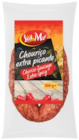 Chouriço extra en promo chez Lidl Périgueux à 2,49 €