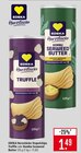 Aktuelle Chips Angebote bei Marktkauf in Heilbronn Aktuelles Truffle Angebot bei Marktkauf in Heilbronn ab 1,49 €