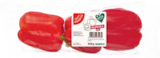 Angebot im EDEKA Zinnowitz Prospekt EDEKA Zinnowitz Prospekt mit im Angebot für 1,49 €