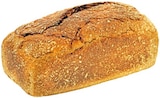 Kartoffelbrot im Angebot bei REWE in Fürth Kartoffelbrot Angebote von Brot & Mehr bei REWE Fürth für 1,89 €