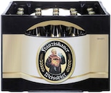 Weissbier Angebote von Franziskaner bei REWE Fürth für 13,99 €