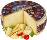Tiroler Bergkäse g.U. im Angebot bei REWE in Witten Tiroler Bergkäse g.U. Angebote bei REWE Witten für 1,79 €