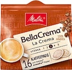 Auslese Klassisch im Angebot bei Kaufland in Kiel Auslese Klassisch Angebote von Melitta bei Kaufland Kiel für 1,99 €