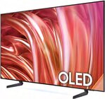 GQ77S85DAEXZG im Angebot bei expert in Hildesheim GQ77S85DAEXZG Angebote von Samsung bei expert Hildesheim für 1.599,00 €