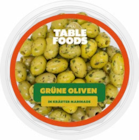 Perla Oliven im aktuellen Netto Marken-Discount Prospekt für 2,49 €