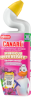 GEL NETTOYANT FRAÎCHEUR INTENSE WC CANARD - CANARD WC - Auchan Hypermarché à Béziers GEL NETTOYANT FRAÎCHEUR INTENSE WC CANARD - CANARD WC en promo chez Auchan Hypermarché Béziers à 3,49 €