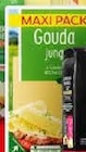 Gouda jung bei Lidl im Warburg Prospekt für 3,49 €