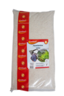 Aquarienkies im Angebot bei Zookauf in Laatzen Aquarienkies Angebote von Zookauf bei Zookauf Laatzen für 3,99 €