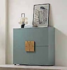 Highboard Angebote bei Zurbrüggen Gladbeck