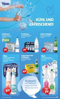 Huster Prospekt der KW 31 "Aktuelle Angebote" Aktueller Huster Prospekt "Aktuelle Angebote" Seite 2 von 9 Seiten