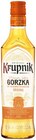 Gorzka im Angebot bei REWE in Witten Gorzka Angebote von Krupnik bei REWE Witten für 6,00 €