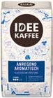 Aktuelle Kaffeebohnen Angebote bei Netto mit dem Scottie in Halle (Saale) Aktuelles Kaffee Angebot bei Netto mit dem Scottie in Halle (Saale) ab 5,99 €