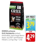 Aktuelle Grillkohle Angebote bei E center in Freiburg (Breisgau) Aktuelles Grill Holzkohle Angebot bei E center in Freiburg (Breisgau) ab 3,79 €