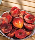 Prune rouge - LOVITA dans le catalogue Intermarché Hyper