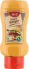 Sauce Frites - KANIA - Lidl à Le Mans Sauce Frites - KANIA en promo chez Lidl Le Mans à 0,99 €