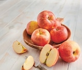 Pomme - U en promo chez Super U Metz à 2,39 €