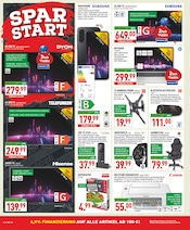 Aktueller Marktkauf Prospekt mit iPhone, "Aktuelle Angebote", Seite 22