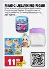MAGIC-JELLYKINS-FIGUR im Angebot bei Marktkauf in Kirchheim MAGIC-JELLYKINS-FIGUR Angebote bei Marktkauf Kirchheim für 11,99 €