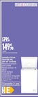 Congélateur coffre 99L - Art & et Cuisine en promo chez Intermarché Super Clichy à 149,90 €