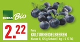 Marktkauf Paderborn Prospekt mit  im Angebot für 2,22 €