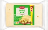 Penny - XXL Gouda Angebot im Prospekt XXL Gouda bei Penny im Prospekt "" für 5,55 €