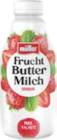 Fruchtbuttermilch bei E neukauf im Kühlungsborn Prospekt für 0,79 €