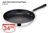 Aktuelle Oliven Angebote bei GLOBUS in Krefeld Aktuelles Home & Cook Pfanne Angebot bei GLOBUS in Krefeld ab 34,99 €