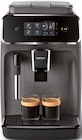 Kaffeevollautomat EP2224/10 Angebote von PHILIPS bei expert Chemnitz für 259,00 €