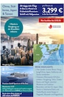 2er-Innenkabine Angebote von ROYAL CARIBBEAN bei ALDI Nord Bochum für 3.299,00 €