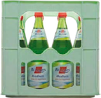 Bellaris Mineralwasser im Angebot bei Globus-Baumarkt in Neunkirchen Bellaris Mineralwasser Angebote bei Globus-Baumarkt Neunkirchen für 4,49 €