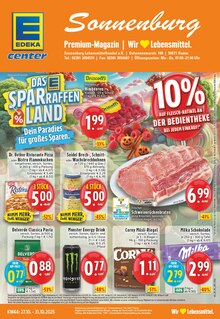 Milka im aktuellen E center Prospekt (Hamm) Milka im E center Prospekt "Aktuelle Angebote" mit 30 Seiten (Hamm)