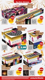 Penny Astra im Prospekt 