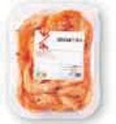 Crevettes cuites - PRIX MINI - Super U à Niort Crevettes cuites - PRIX MINI en promo chez Super U Niort à 4,50 €