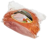 Penny - Schlemmerschinkle Angebot im Prospekt Schlemmerschinkle bei Penny im Prospekt "" für 6,99 €