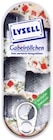 Gabelrollmops von LYSELL im aktuellen Kaufland Prospekt für 1,69 €
