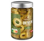 Aktuelles ORTO MIO Oliven in Scheiben Angebot bei Penny in Cottbus ab 0,79 €