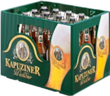 Weißbier bei Huster im Schneeberg Prospekt für 14,99 €