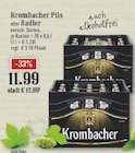 Angebot im EDEKA Bergisch Gladbach Prospekt EDEKA Bergisch Gladbach Prospekt mit im Angebot fĂŒr 11,99 âŹ