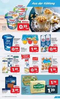 Lachs im aktuellen Markant Nordwest Prospekt (Bielefeld) Lachs im Markant Nordwest Prospekt "DER MARKT FĂśR GUTES ESSEN UND TRINKEN" mit 12 Seiten (Bielefeld)