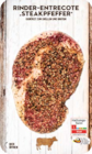 Aktuelles Entrecôte „Steakpfeffer“ Angebot bei Netto Marken-Discount in Koblenz ab 2,19 €
