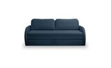 Aktuelle Couch Angebote bei Höffner in Hamburg Aktuelles Selsey Einzelsofa mit Schlaffunktion Diego Angebot bei Höffner in Hamburg ab 779,00 €