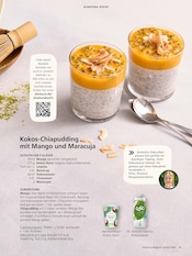 Teppichboden im Alnatura Prospekt in Bergisch Gladbach Aktueller Alnatura Prospekt mit Teppichboden, "Alnatura Magazin", Seite 13