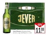 Aktuelles Pilsener Angebot bei Marktkauf in Freiburg (Breisgau) ab 11,99 €