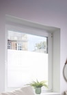 Selbsthaftende Fensterfolie Angebote von DECO CRAFT bei ALDI SÜD Meerbusch für 2,49 €