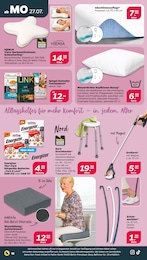 Bücher Angebot & Preis im aktuellen Netto mit dem Scottie Prospekt Bücher Angebot im aktuellen Netto mit dem Scottie Prospekt auf Seite 18