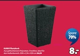 KUBB Pflanzkorb im Angebot bei JYSK in Böblingen KUBB Pflanzkorb Angebote bei JYSK Böblingen für 8,00 €