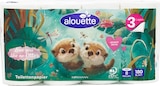 Aktuelle Toilettenpapier Angebote bei Rossmann in Duisburg Aktuelles Toilettenpapier 3-lagig Angebot bei Rossmann in Duisburg ab 2,75 €