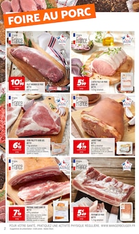 Prospectus Netto de la semaine "Netto" avec 16 pages, valide du 06/01/2026 au 12/01/2026 pour Lons et alentours